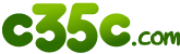 C35c